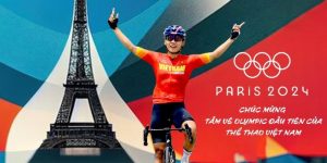 Olympic Và Sự Thật Khắc Nghiệt Trong Công Tác Chống Doping