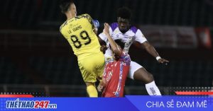 bia 12 671cff458bb30